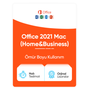 Microsoft Office 2021 Pro Plus – Telefon ile Aktivasyon